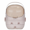 StylPro Beauty Podlette Ormar za Kozmetiku