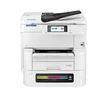 Epson Multifunkcijski inkjet štampač WorkForce PRO EM-C8100RDWF RIPS A3
