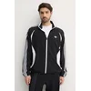 Pulover adidas Originals Teamgeist