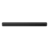 Sony HT-SF150 Soundbar zvučnik, Bežični, 30 W, Crni