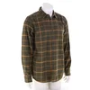 Black Diamond Project Flannel Moški Srajca