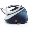 TEFAL Parna stanica GV9221