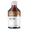 OstroVit MCT (Kokosovo) Olje, 500 ml