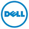 DELL Microsoft 5 pack of Windows Server 2025/2022 USER CALs Standard or Datacenter