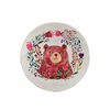Conceptum Hypnose Tepih 140 cm Bears Garden