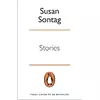 Stories