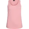 Zizzi Top roza