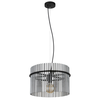 Luster 15698h