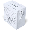 Phanteks AMP GH napajalna enota 750 W 18+10 pin ATX ATX Bela