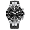 EDOX 10112 3NCA NIN