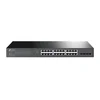 TP-Link JetStream TL-SG2428P svič 28-port Gigabit sa 24 PoE+ porta