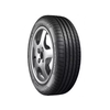 Fulda EcoControl HP 2 185/65 R15 88H