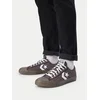 Modne superge Converse Star Player 76 Tough Textures A12713C Rjava