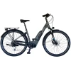Cross Električni bicikl Razor X1 480mm 27,5 RAZ2724480