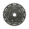 KASETNI LANČANIK 11 BRZINA SHIMANO CUES CS-LG400