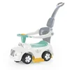 Auto guralica 3 u 1
