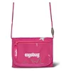 Ergobag Neck Pouch StarlightBear