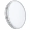 LED Plafonjera R-B048 + KONTROLER ( 5436 )