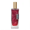 Dollcini Parfum 50 ml rdeča