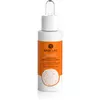 BasicLab Anti-age serum za lice sa antioksidansima i Q10 protiv fleka i bora – Kozmo