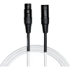 Cascha Standard Line Microphone Cable Mikrofonski kabel 6 m