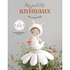 Les petits animaux au crochet