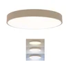 Brilagi - LED plafonsko svetlo POOL LED/48W/230V 3000/4000/6000K prečnik 40 cm bež