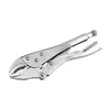 Klesta Grip 10” Tolsen 10051