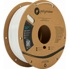 Polymaker PolyLite PETG bela