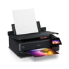 EPSON Multifunkcionalni štampač L8180 EcoTank A3 ITS