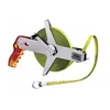 Stanley Jekleni merilni trak 50M Master Ii