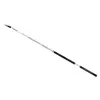 Trabucco SELENIA BLX FORCE BOLO 6m
