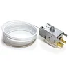 Ranco Termostat frižidera k-22 2083000