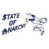 State of Anarchy