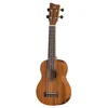 Sopran E-Acoustic Ukulele Manoa Kaleo K-SO-E VG512.120