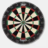 SHOT | Ranger Bristle Dartboard | Pikado tarča