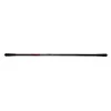 RAMRODS Centralni stabilizator Ultra V3.2