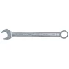 Classic odprt očesni ključ. ukrivljen. 46mm 517.0646 ks tools