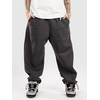 ICHPIG Adapt Track Sweatpants black