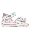Sandali Primigi 1363300 Bela