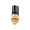 Senzor temperature cilindra 4025-36-00000 za skuter Motovene Roma S9C