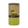 VanaVita ??? Vegan Protein
