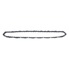 Raider 64 140119 Lanac motorne testere, 325,058 (1.5mm)