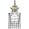 Luigi Bormioli dozirna steklenica z izlivom Elixir 100 ml, No.1