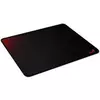 GENIUS Podloga za miš G-Pad 500S/ crna