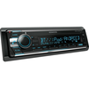 Kenwood Auto radio KDC-X5200BT