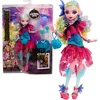 Lutka Monster High Lagoona Blue 139262