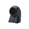 HONEYWELL Orbit MS7120 Kit, RS-232 cable