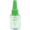 YAMAHA KEY OIL