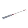 Praško sa teleskopskom drškom 106-150cm Dirt Devil